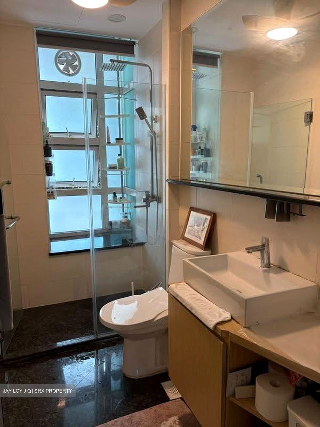 Taipan Grand (D15), Apartment #623416721